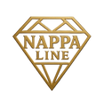 Nappa Line
