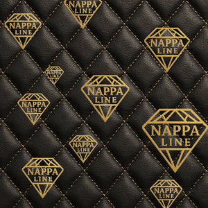 Nappa Line